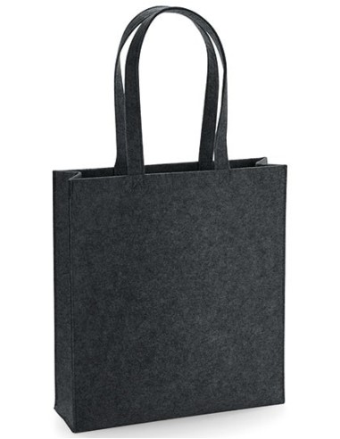 B-BG723-Felt Bag